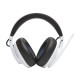 JBL Quantum 910P Console Wireless (JBLQ910PWLWHTBLU)
