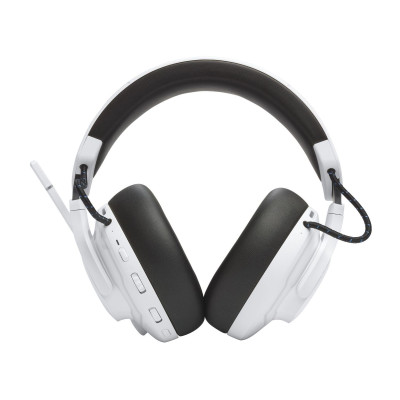JBL Quantum 910P Console Wireless (JBLQ910PWLWHTBLU)