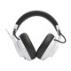 JBL Quantum 910P Console Wireless (JBLQ910PWLWHTBLU)