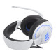 JBL Quantum 910P Console Wireless (JBLQ910PWLWHTBLU)