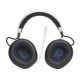 JBL Quantum 910P Console Wireless (JBLQ910PWLWHTBLU)