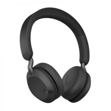 JABRA Elite 45H Titanium Black (100-91800000-02)