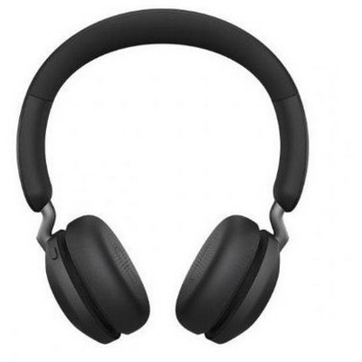 JABRA Elite 45H Titanium Black (100-91800000-02)