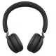 JABRA Elite 45H Titanium Black (100-91800000-02)