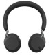 JABRA Elite 45H Titanium Black (100-91800000-02)