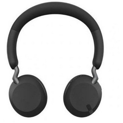 JABRA Elite 45H Titanium Black (100-91800000-02)