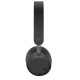 JABRA Elite 45H Titanium Black (100-91800000-02)