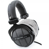 Beyerdynamic DT 990 PRO (481807)