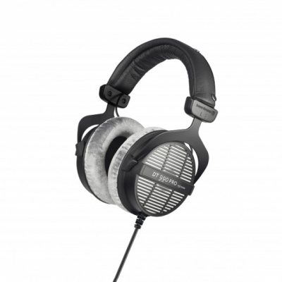 Beyerdynamic DT 990 PRO (481807)