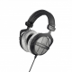 Beyerdynamic DT 990 PRO (481807)