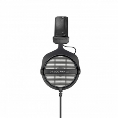 Beyerdynamic DT 990 PRO (481807)