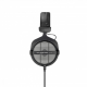 Beyerdynamic DT 990 PRO (481807)