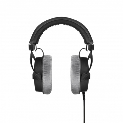 Beyerdynamic DT 990 PRO (481807)