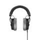 Beyerdynamic DT 990 PRO (481807)