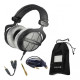 Beyerdynamic DT 990 PRO (481807)