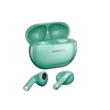 Lenovo ThinkPlus XT93 green