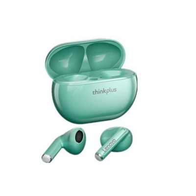 Lenovo ThinkPlus XT93 green