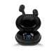 Ttec SoundBeat Play Black (2KM139S)