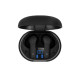 Ttec SoundBeat Play Black (2KM139S)