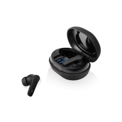 Ttec SoundBeat Play Black (2KM139S)