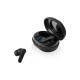 Ttec SoundBeat Play Black (2KM139S)