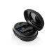 Ttec SoundBeat Play Black (2KM139S)