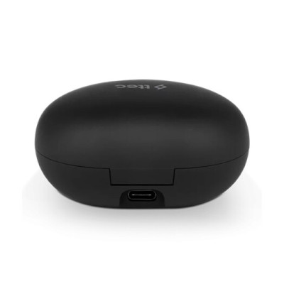 Ttec SoundBeat Play Black (2KM139S)