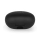 Ttec SoundBeat Play Black (2KM139S)