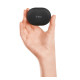 Ttec SoundBeat Play Black (2KM139S)