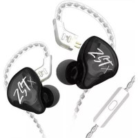 Knowledge Zenith ZST X Black