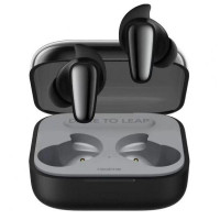 realme Buds Air 3S Carbon Black