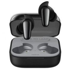 Realme Buds Air 3S Carbon Black