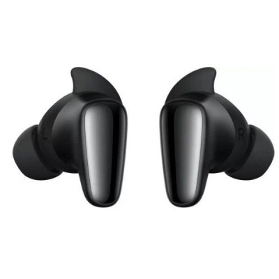 realme Buds Air 3S Carbon Black