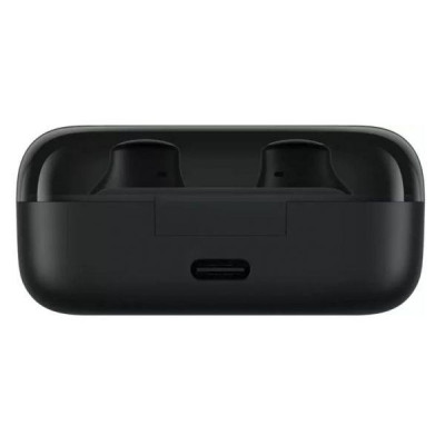 realme Buds Air 3S Carbon Black