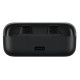 realme Buds Air 3S Carbon Black