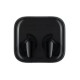realme Buds Air 3S Carbon Black