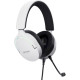 Trust GXT 490 FAYZO White (25302)