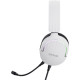 Trust GXT 490 FAYZO White (25302)