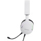 Trust GXT 490 FAYZO White (25302)