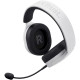 Trust GXT 490 FAYZO White (25302)