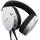 Trust GXT 490 FAYZO White (25302)