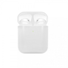 Gelius Pro Airdots GP-TWS-001W White (89893)