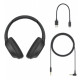 Sony WH-CH710N Blue (WHCH710NL.CE7)