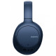 Sony WH-CH710N Blue (WHCH710NL.CE7)