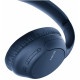 Sony WH-CH710N Blue (WHCH710NL.CE7)