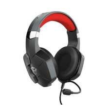 Trust GXT 323 Carus (23652)