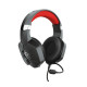 Trust GXT 323 Carus (23652)
