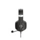 Trust GXT 323 Carus (23652)