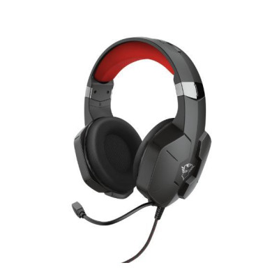 Trust GXT 323 Carus (23652)