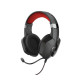 Trust GXT 323 Carus (23652)